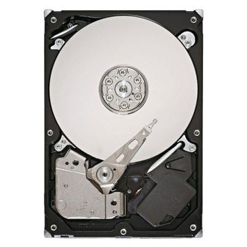 ST33000651SS - Seagate Constellation ES.2 3TB 7200RPM 64MB Cache SAS 6Gb/s 3.5-inch Hard Disk Drive