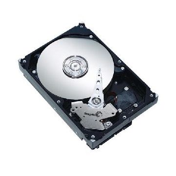 ST3300622A - Seagate Barracuda 7200.9 300GB 7200RPM 16MB Cache ATA/100 3.5-inch Hard Disk Drive