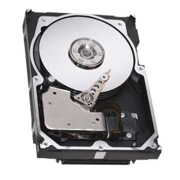 ST3300955FC - Seagate Cheetah NS 300GB 10000RPM 16MB Cache Fibre Channel 4Gb/s 3.5-inch Hard Disk Drive