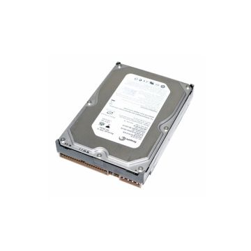 ST33235A - Seagate Medalist 3.2GB 5400RPM 256KB Cache ATA/IDE 3.5-inch Hard Disk Drive