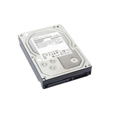 ST3400320AS - Seagate Barracuda 7200.10 400GB 7200RPM 8MB Cache SATA 3Gb/s 3.5-inch Hard Disk Drive