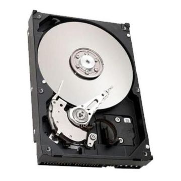 ST34348A - Seagate 4GB 4500RPM ATA 33 3.5 128KB Cache Hard Drive