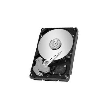 ST3500071FC - Seagate NL35 Series 500GB Fibre Channel 2Gb/s 7200RPM 8MB Cache 3.5-inch Internal Hard Drive