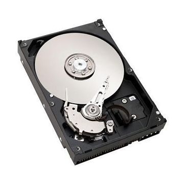 ST36530A - Seagate Medalist Pro 6530 6.5GB 7200RPM 512KB Cache ATA/33 3.5-inch Hard Disk Drive