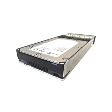 ST373207FCV - Seagate Cheetah 10K.7 73.4GB 10000RPM 16MB Cache Fibre Channel 2Gb/s 3.5-inch Hard Disk Drive