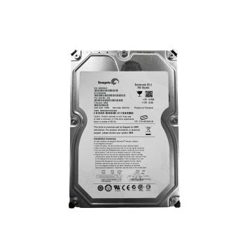 ST3750330NS - Seagate BarraCuda ES 750GB SATA 3Gb/s 7200RPM 32MB Cache 3.5-inch Internal Hard Drive