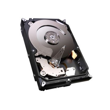 ST3750528NS - Seagate Barracuda 7200.12 750GB 7200RPM SATA 3Gbps 32MB Cache 3.5-inch Internal Hard Drive