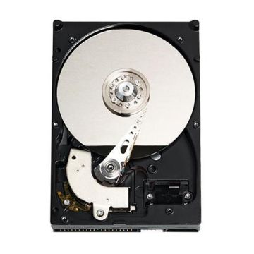 ST380015A - Seagate Barracuda ATA V 80GB 7200RPM ATA-100 2MB Cache 3.5-inch Internal Hard Drive