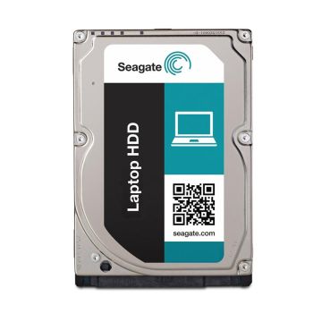 ST4000LM017 - Seagate Laptop 4TB 5400RPM 128MB Cache SATA 6Gb/s 2.5-inch Hard Disk Drive