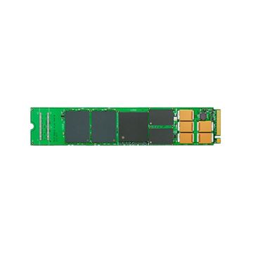 ST400KN0031 - Seagate Nytro XM1440 400GB eMLC PCI Express 3.0 x4 NVMe Mixed Use (SED) M.2 22110 Internal Solid State Drive (SSD)