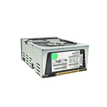 ST41601N - Seagate Elite-1 1.6GB 5400RPM 256KB Cache SCSI 5.25-inch Hard Disk Drive