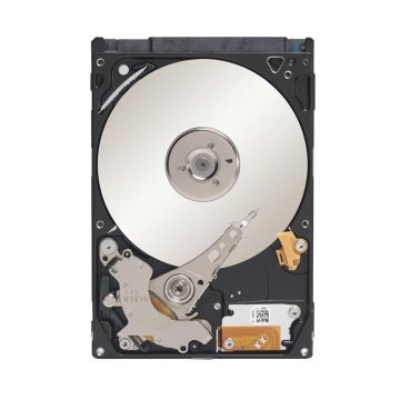 ST500LT016 - Seagate Momentus 7200.4 500GB 7200RPM 16MB Cache SATA 3Gb/s 2.5-inch Hard Disk Drive