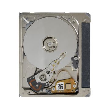 ST660712DE - Seagate ST1.3 Series 6GB 3600RPM ATA-66 ZIF 2MB Cache 1-inch Internal Hard Drive