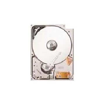 ST760211DE - Seagate Lyrion 60GB 3600RPM 2MB Cache ATA/66 1.8-inch Hard Disk Drive