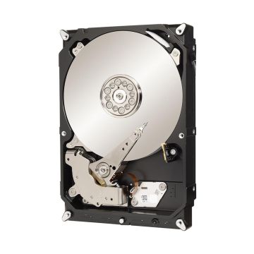 ST900MM0018 - Seagate Enterprise Performance 10K.8 900GB 10000RPM 128MB Cache SAS 12Gb/s 2.5-inch Hard Disk Drive