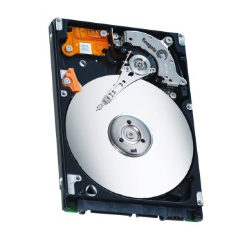 ST9100824SB - Seagate Momentus 5400.2 100GB 5400RPM SATA 1.5Gbps 8MB Cache 2.5-inch Internal Hard Drive