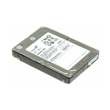 ST9146852SS - Seagate Savvio 15K.2 146GB SAS 6Gb/s 15000RPM 16MB Cache (SED / FIPS 140-2) 2.5-inch Internal Hard Drive