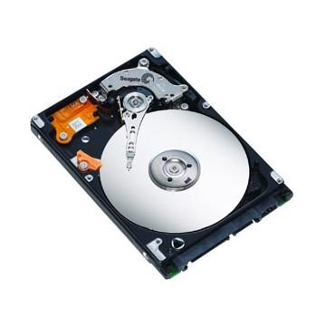 ST930218A - Seagate Momentus 30GB 4200RPM 2MB Cache ATA/100 2.5-inch Hard Disk Drive