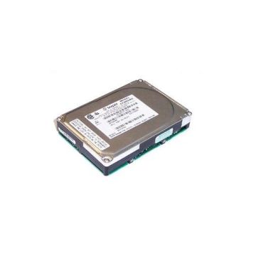 ST9655AG - Seagate Marathon 524MB 4000RPM 120KB Cache ATA/IDE 2.5-inch Hard Disk Drive