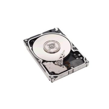 ST973352SS - Seagate Savvio 15K.2 73GB 15000RPM 16MB Cache SAS 6Gb/s 2.5-inch Hard Disk Drive