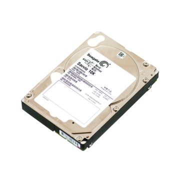 ST973402SS - Seagate Savvio 10K.2 73GB SAS 3Gb/s 10000RPM 16MB Cache 2.5-inch Internal Hard Drive