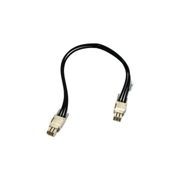 STACK-T1-1M - Cisco 1M Stacking Cable for Catalyst 9300 Series