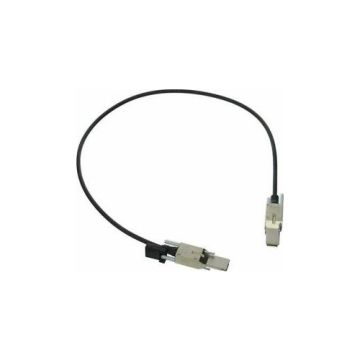 STACK-T3-50CM - Cisco 50cm Type 3 Stacking Cable for Catalyst 9300L Series