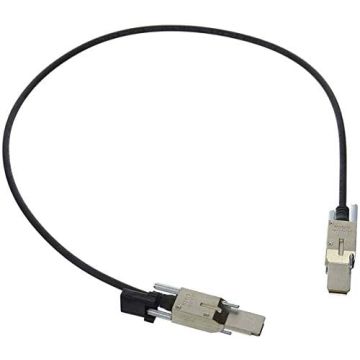 STACK-T4-1M - Cisco 1m Type 3 Stacking Cable for Catalyst 9200 Series