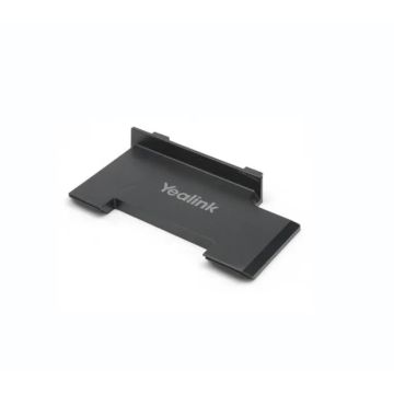 STAND-T56 - Yealink Desk Stand for T56A