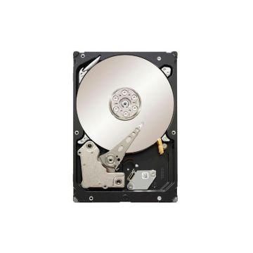 STBD3000100 - Seagate Constellation ES.2 3TB 7200RPM 64MB Cache SATA 6Gb/s 3.5-inch Hard Disk Drive
