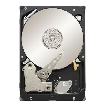 STCL2000400 - Seagate Desktop SSHD 2TB 7200RPM 64MB Cache SATA 6Gb/s 8GB SSD 3.5-inch Hybrid Hard Disk Drive Kit