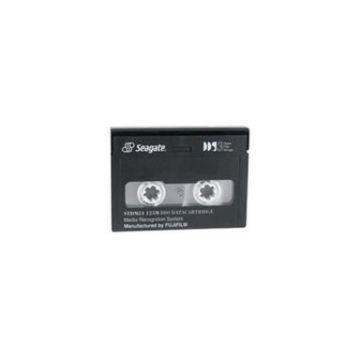 STD224000N-RYT - Seagate Scorpion 24 12GB(Native) / 24GB(Compressed) DDS-3 DAT Fast SCSI SE 50-Pin HH 5.25-inch Internal Tape Drive