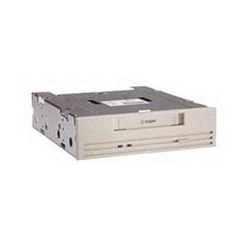 STD224000N-SB - Seagate Scorpion 24 12GB(Native) / 24GB(Compressed) DDS-3 DAT Fast SCSI SE 50-Pin HH 5.25-inch Internal Tape Drive