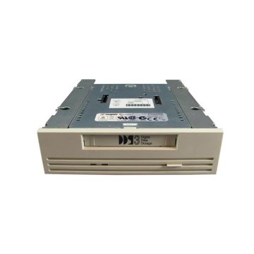 STD224000N - Seagate 12/24gb 4mm dds-3 scsi internal hh tape drive