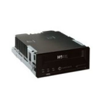STD2401LW-S - Seagate Scorpion 40 DAT DDS Internal Tape Drive - 20GB (Native)/40GB (Compressed) - 5.25 1/2H Internal