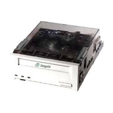 STD6401LW-RY - Seagate TapeStor DAT 40 DAT DDS-4 External Tape Drive - 20GB (Native)/40GB (Compressed) - External