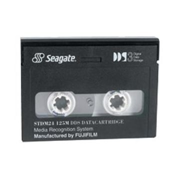STDMCL - Seagate STDMCL DAT Cleaning Cartridge - DAT