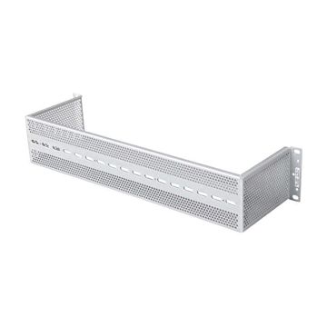 STK-RACK-DINRAIL - Cisco 19-inch DIN Rail-mount kit for IE4000 Series