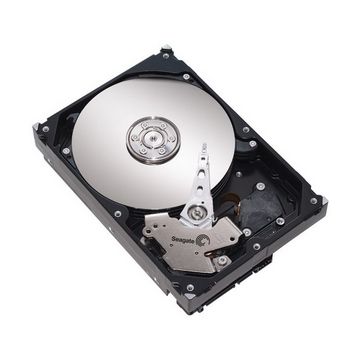STM3160212A - Seagate DiamondMax 20 160GB 7200RPM 2MB Cache ATA/100 3.5-inch Hard Disk Drive
