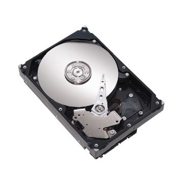 STM3200827A - Seagate DiamondMax 200GB 7200RPM 8MB Cache ATA/100 3.5-inch Hard Disk Drive
