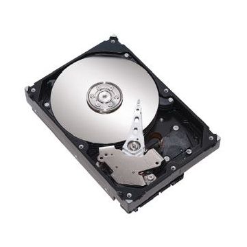 STM3250624A - Seagate DiamondMax 250GB 7200RPM 16MB Cache ATA/100 3.5-inch Hard Disk Drive