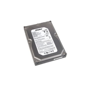 STM3320620A - Seagate DiamondMax 21 320GB 7200RPM 16MB Cache ATA/100 3.5-inch Hard Disk Drive