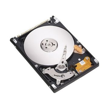STM980215A - Seagate MobileMax 80GB 2.5-inch Plug-in Module Hard Disk Drive - ATA/100 (ATA-6) - 5400 rpm - 2 MB Buffer