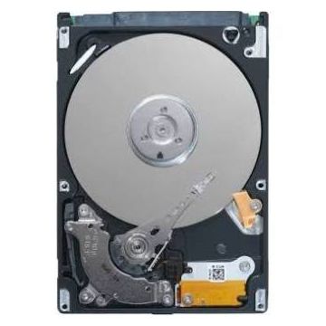 STM980215AS - Seagate MobileMax 2 80GB 5400RPM 2MB Cache SATA 1.5Gb/s 2.5-inch Hard Disk Drive