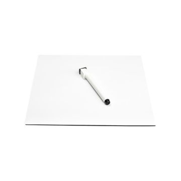 STMAGMAT - Startech Keep Track Of Screws And Other Small Parts During Electronic Repairs With This M