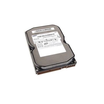 STSHA250JC - Samsung / Seagate 250GB 5400RPM IDE / ATA-100 3.5-inch Hard Drive