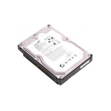 STSHD253GI - Samsung / Seagate 250GB 7200RPM SATA 2 16MB Cache 3.5-inch Hard Drive