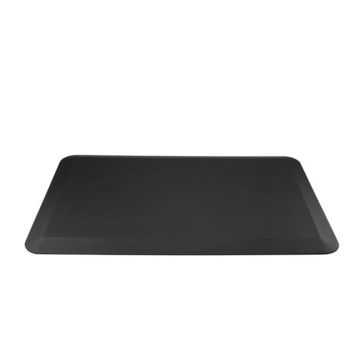 STSMAT - StarTech Accessory Ergonomic Anti-Fatigue Mat for Standing Desks 