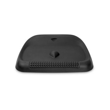 STSMATC - Startech Increase Your Comfort With This Anti-Fatigue Mat For Standing Desks, Featuring A