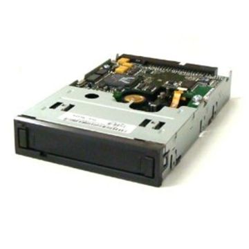 STT3401A - Seagate 20GB(Native) / 40GB(Compressed) Travan-7 (TR-7) ATA/IDE Internal Tape Drive